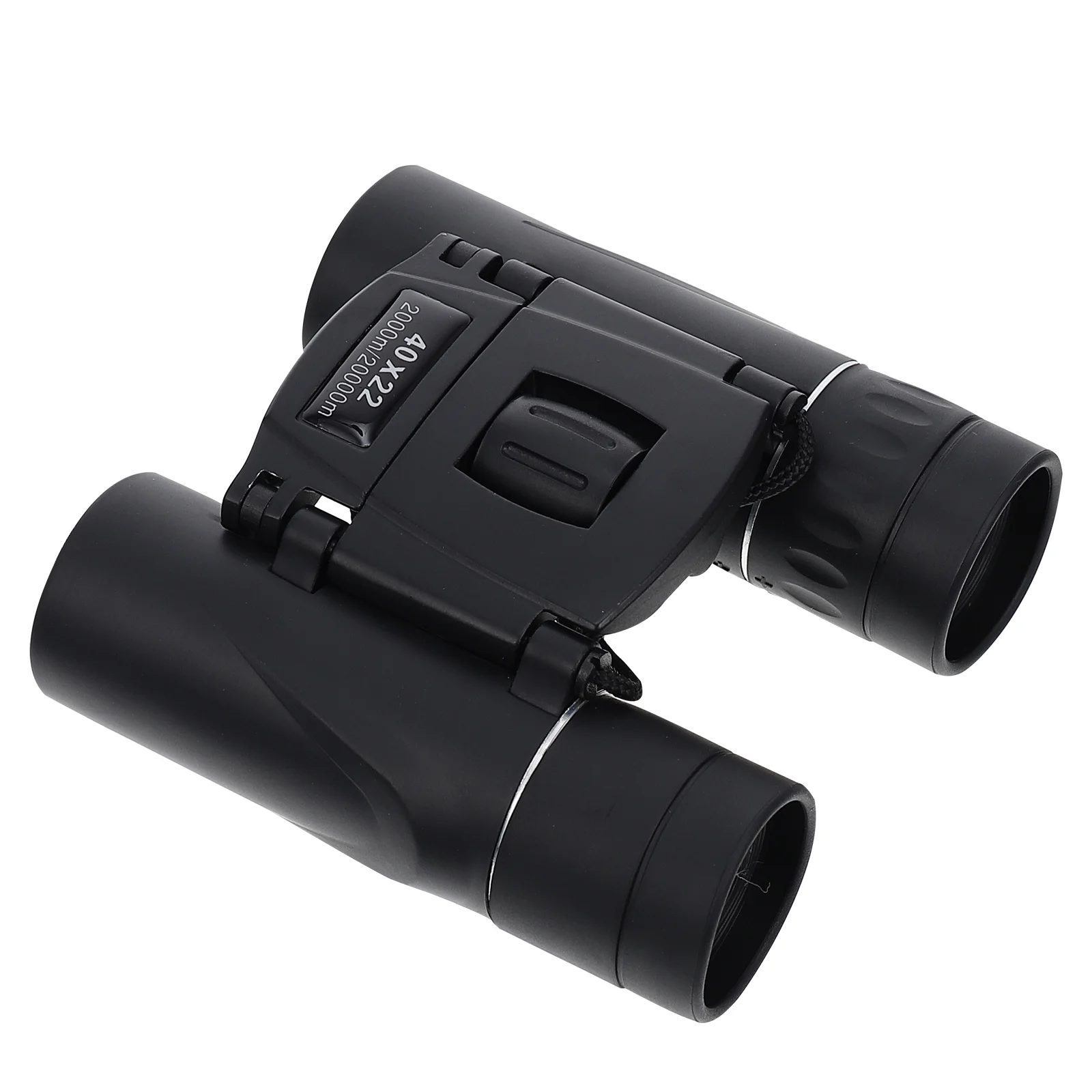 

1 шт., профессиональный бинокль