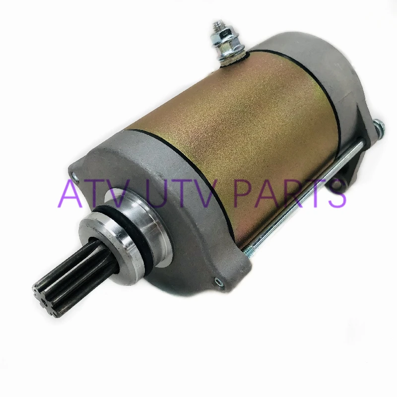 Suzuki dl650 v-strom. Квадроцикл сф мото 800 utv. Cf moto 2008. Счетчик сердце. Женские смарт часы vs v11 q8p68.