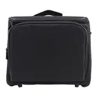 Сумка-чехол SUNNYLIFE 30x26x11 см портативная с защитой от царапин для Epson Panasonic BenQ Sharp Optoma NEC Acer Projector