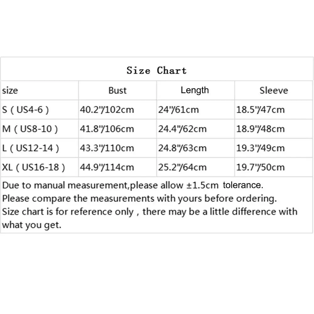 

Women Round Neck Long Sleeve Sweater Fuzzy Pullover Slimming Knit Jumper Autumn and winter new women's knitted womens coat