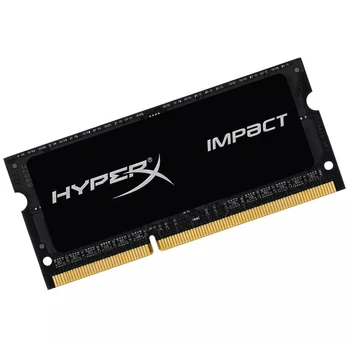 Memoria Ram DDR3L DDR3 4GB 8GB 16GB 1600 1333 1866MHz Sodimm Memory PC3-12800 14900 10600 Laptop 1.35V 1.5V 204Pins Notebook RAM 5