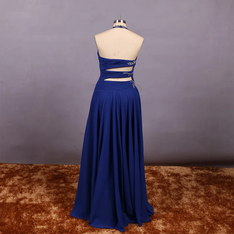 

straight evening dress sweetheart robe de soiree colourful abendkleider halter beading quality dress pleated vestidos elegante