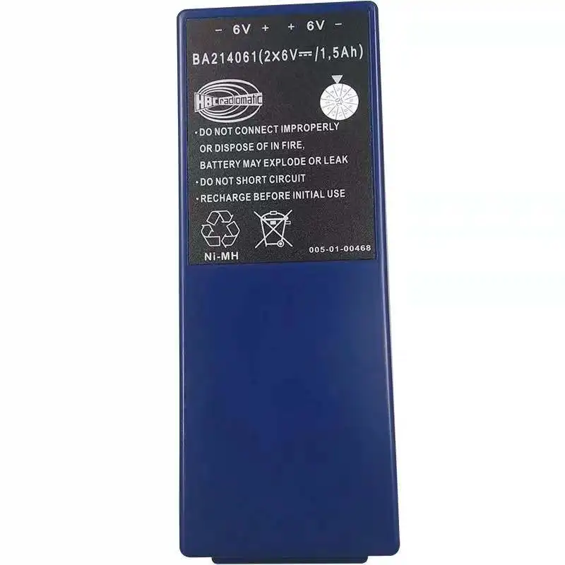 BA213020 насос со слоном для вождения щит-машины кран с мокрым распылением