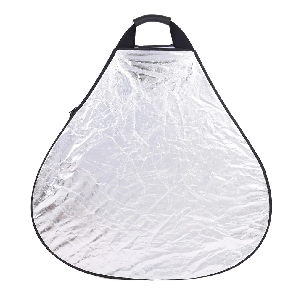 

Andoer 30 "/76 , 5 1