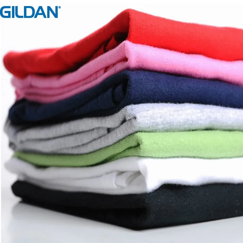 Мужская хлопковая футболка с 3D принтом круглым вырезом и коротким рукавом|tee shirt|3d