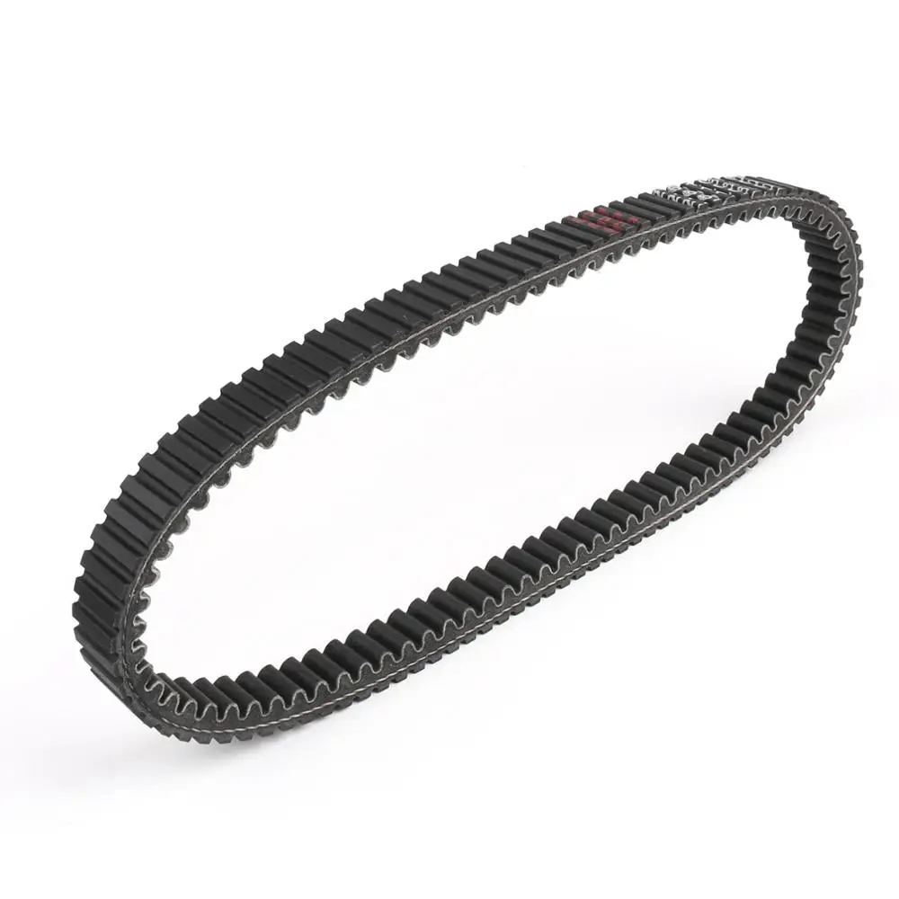 Приводной ремень Artudatech подходит для Suzuki AN400 Burgman Skywave 400 2007 2020 2018 2019 #. 27601 05H10| |