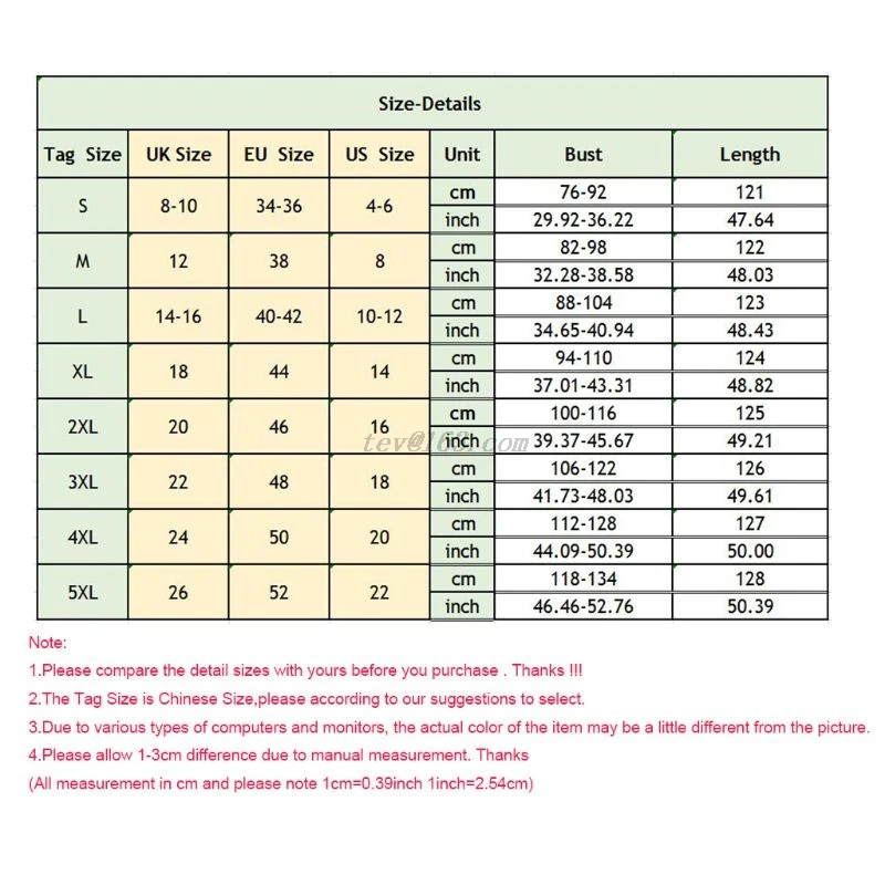 

2020 Summer Womens Strapless Bandeau Long Maxi Dress Floral Print Beach Boho Tube Sundress Sexy Sleeveless Backless Dresses Fema