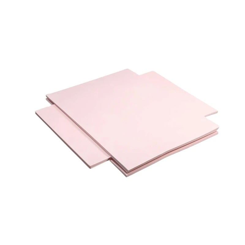 

A4 , , Lothes