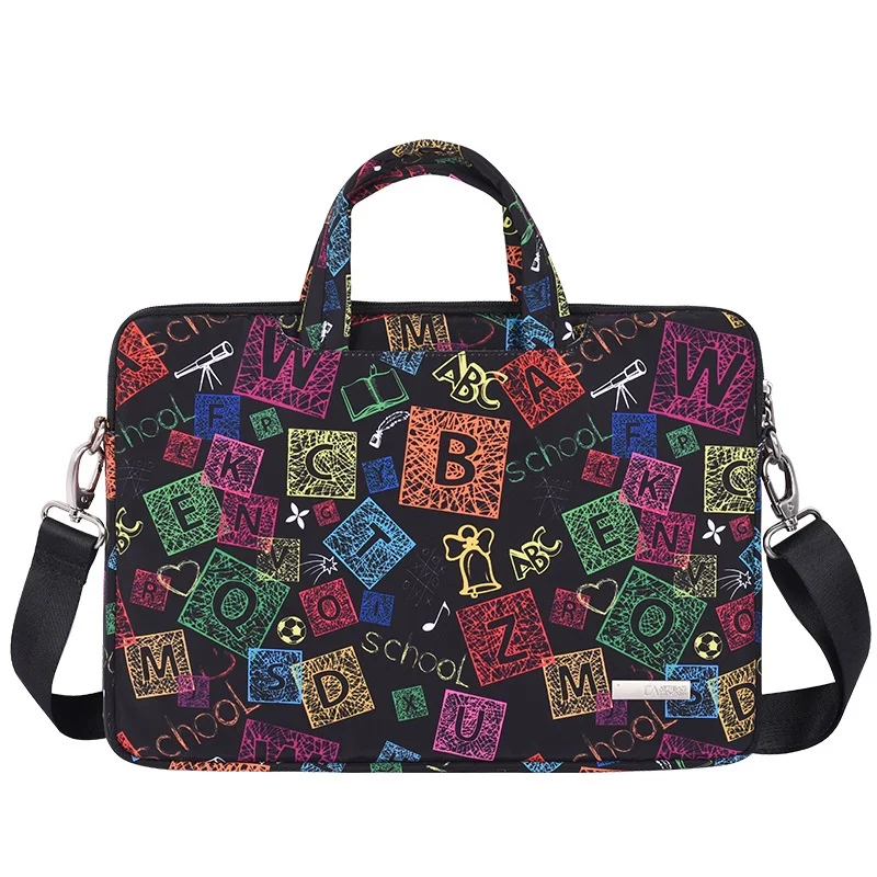 Внутренняя сумка для ноутбука