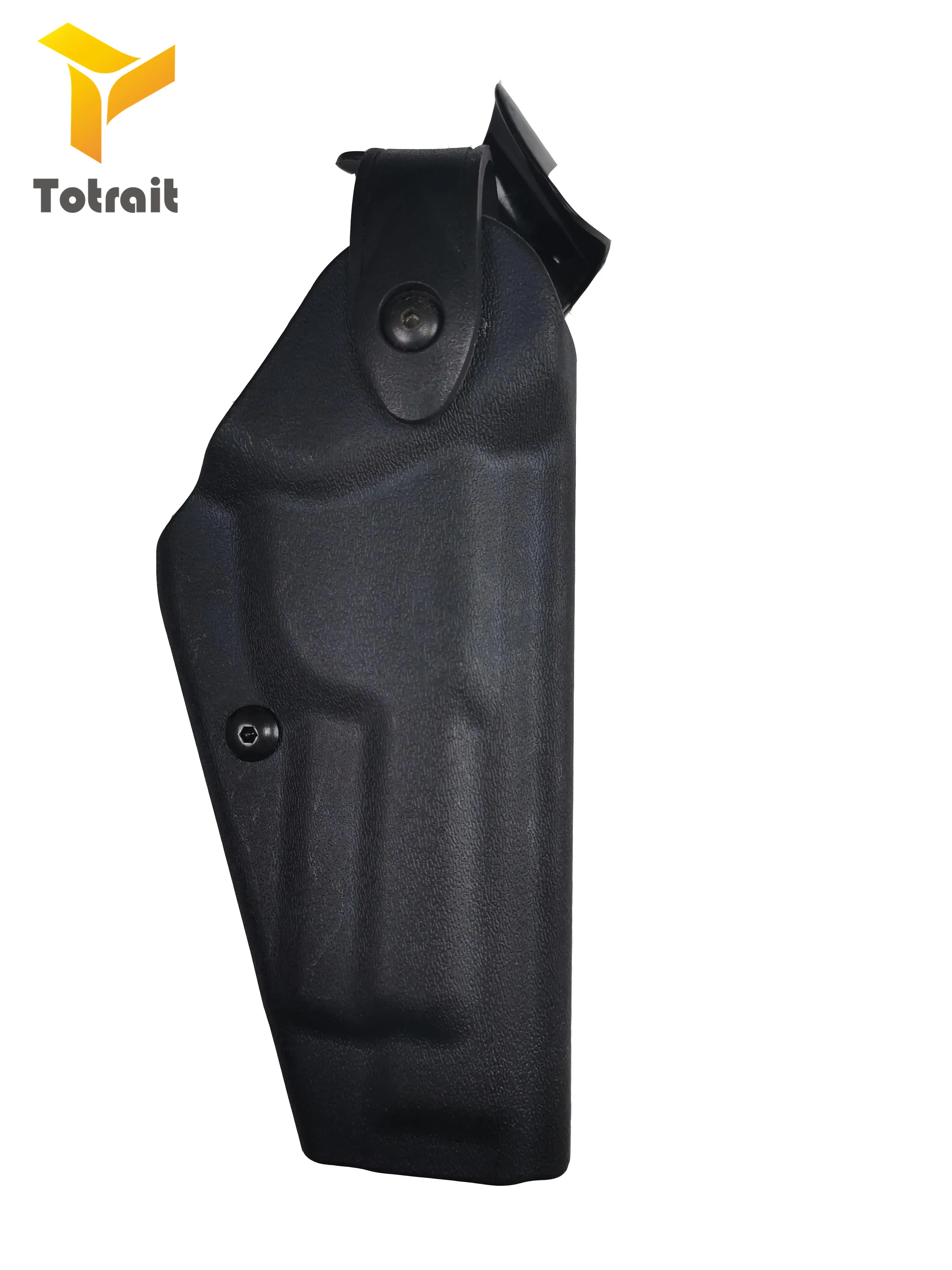 Safariland тактическая полиуретановая ножная кобура Gl0ck пистолет поясная Beretta M9