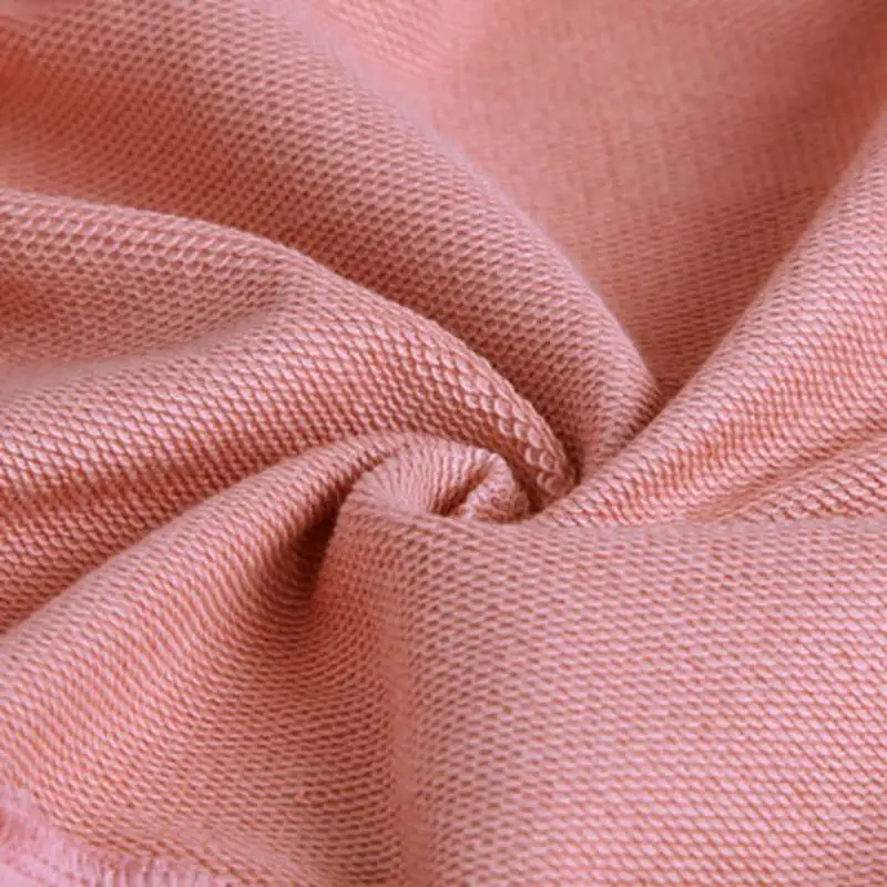 

Original New Arrival PUMA Classics Hooded Longsleeve Dress Women's Pullover Hoodies Sportswear