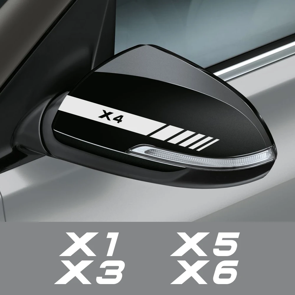 Фотообои для BMW X5 E53 E70 F15 G05 X1 F48 X3 F25 X6 E71 X2 F39 X4 F26 X7 G07 спортивные аксессуары виниловые