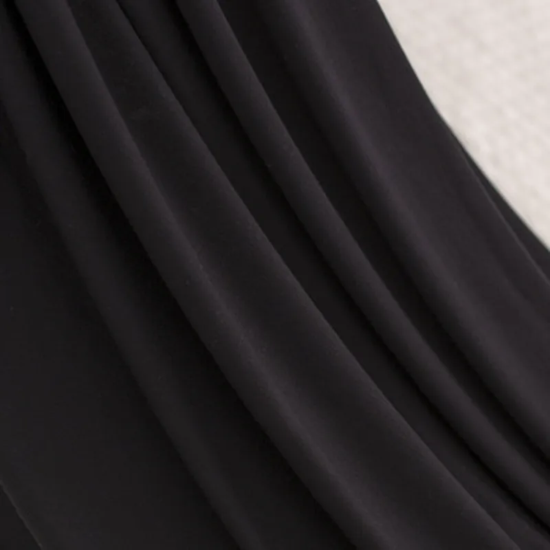 

High Quality Soybean Fiber Cloth Fabrics Elastic Knit Modal Spandex Tissue Soft Thin Sewing Handmad Garments Material Textile 1M