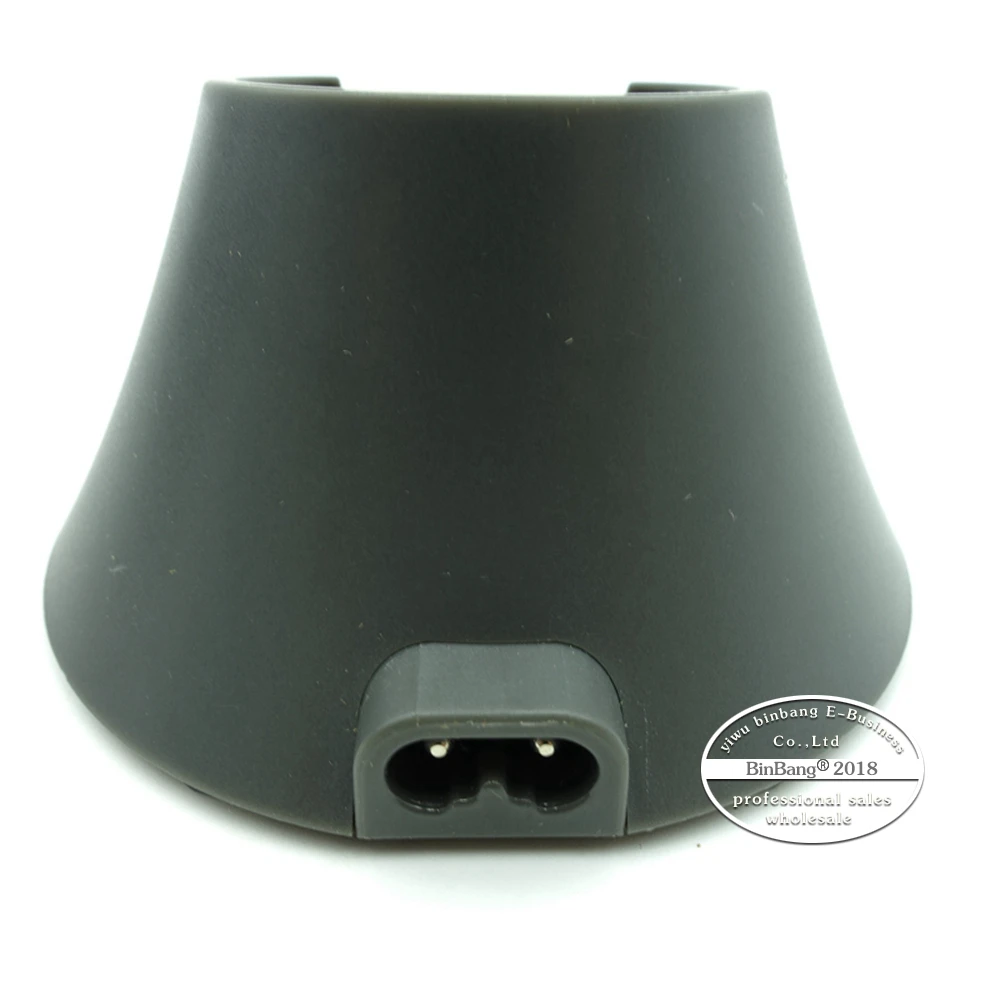 Подставка для бритвы HQ8505 HS85 HS8000 HS8020 HS8420 HS8460 HS8023 HS8060 HS8440 HS8060X Coolskin Philips|stand for|stand