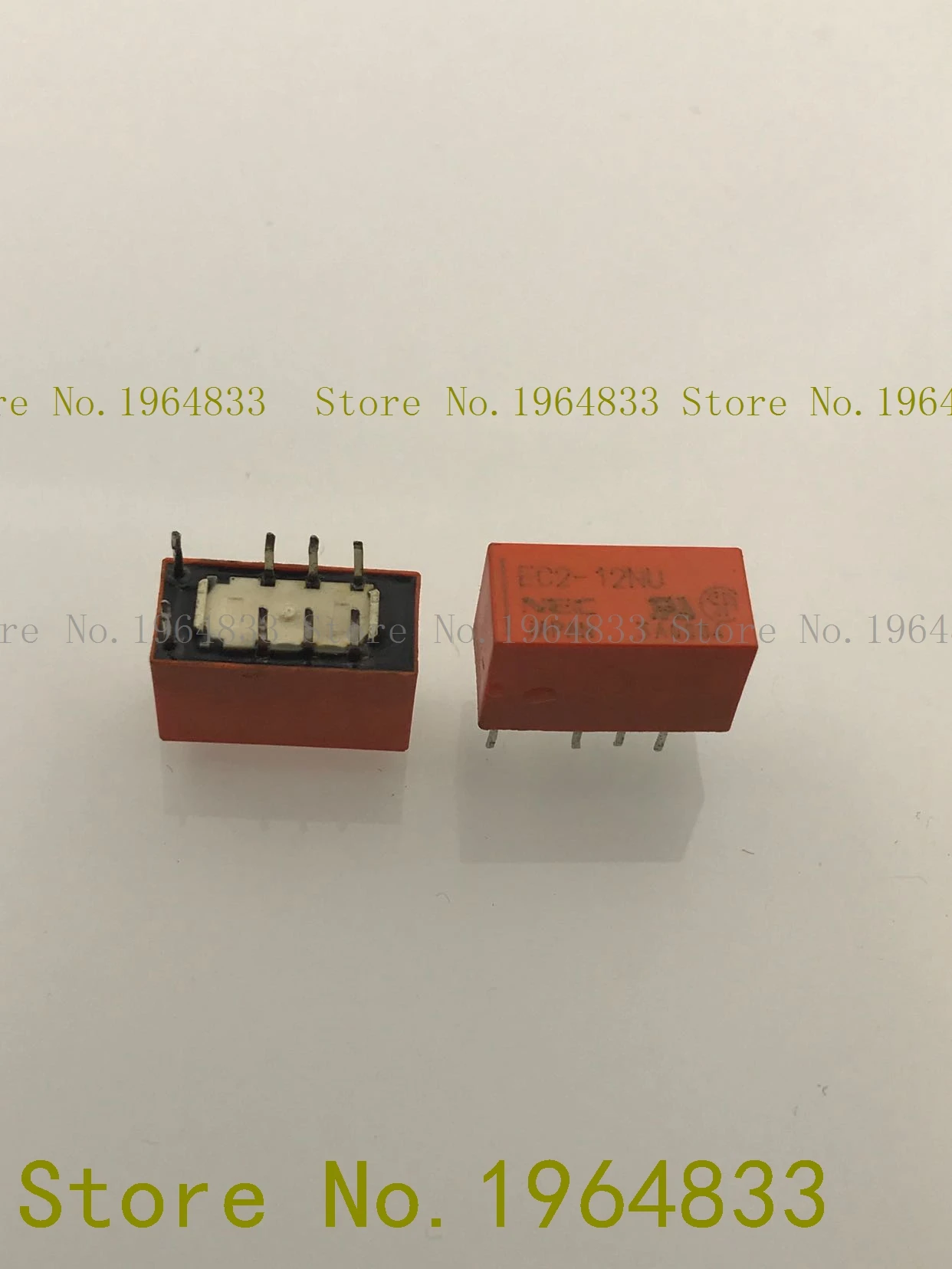 G8SE 1A4 E 12VDC 320 Ом|Реле| |