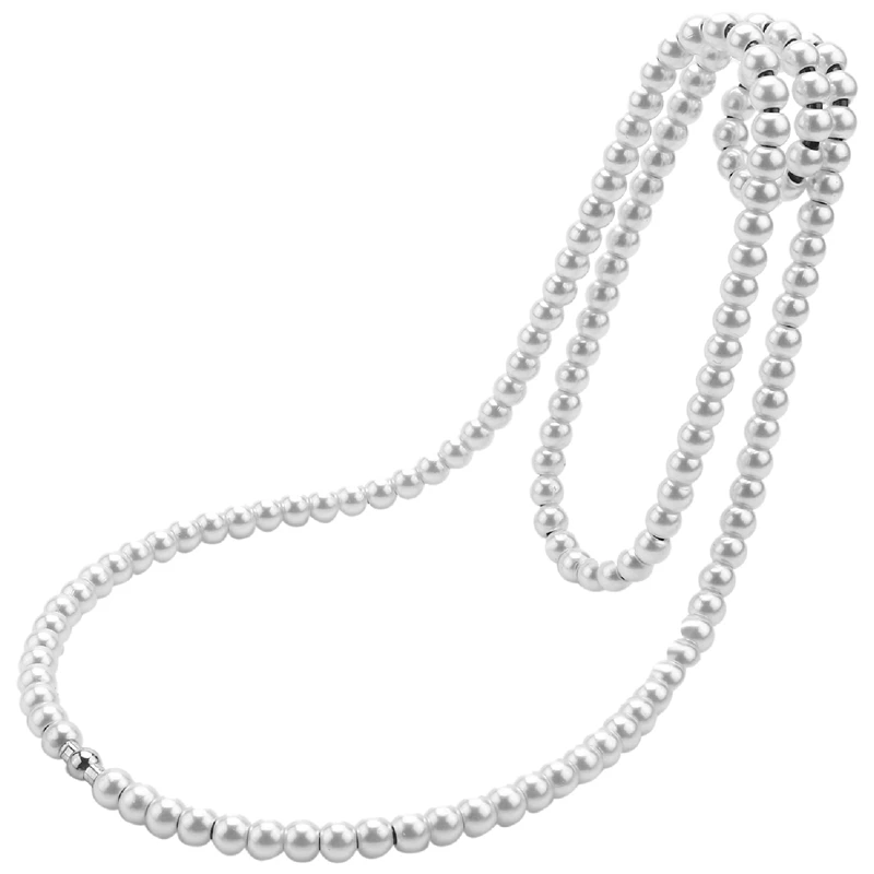 

Винная Подвеска для ожерелья с жемчугом подставка для бара стенд для демонстрации декоративный металлический держатель для вина стойка дл...