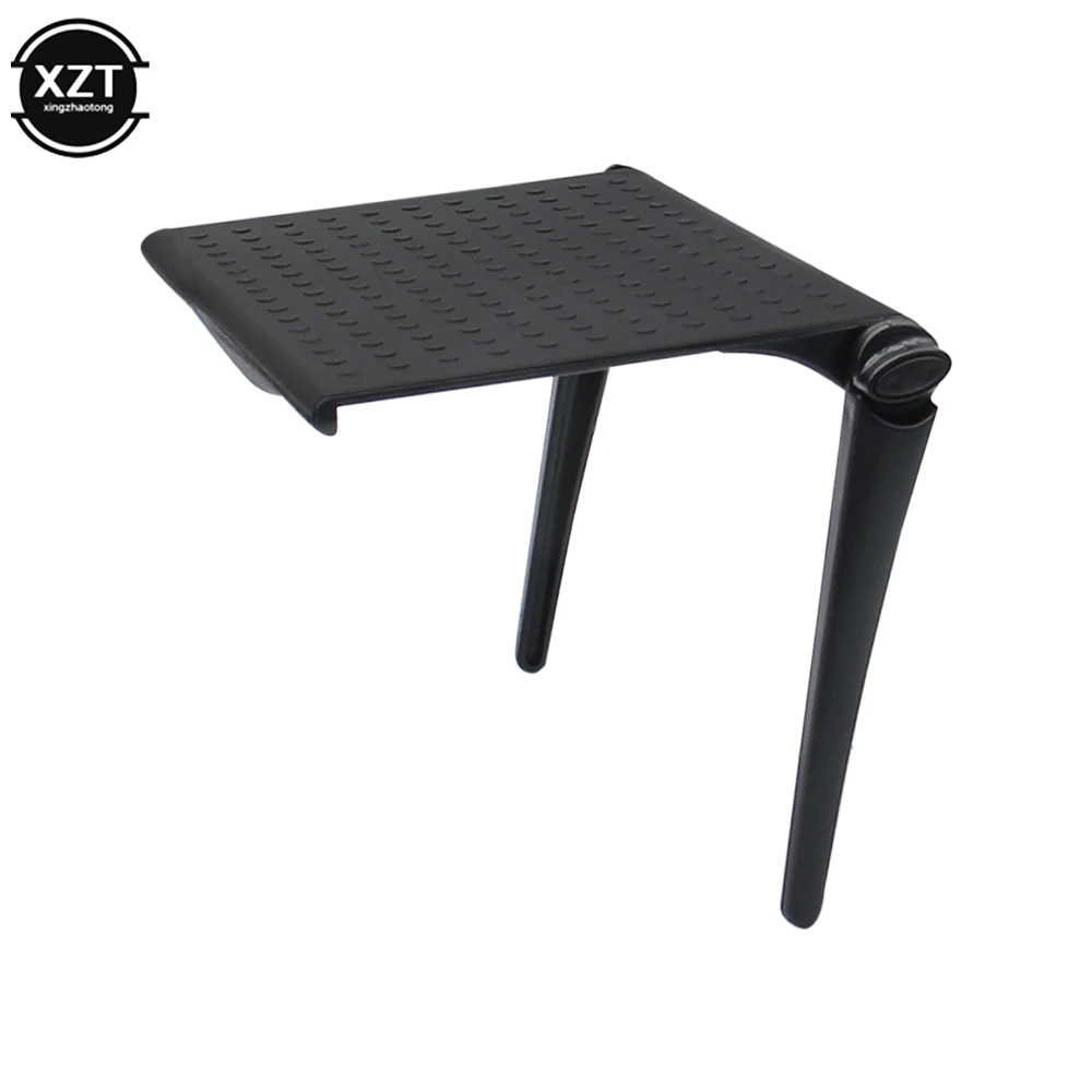 

Регулируемый держатель для ТВ-монитора