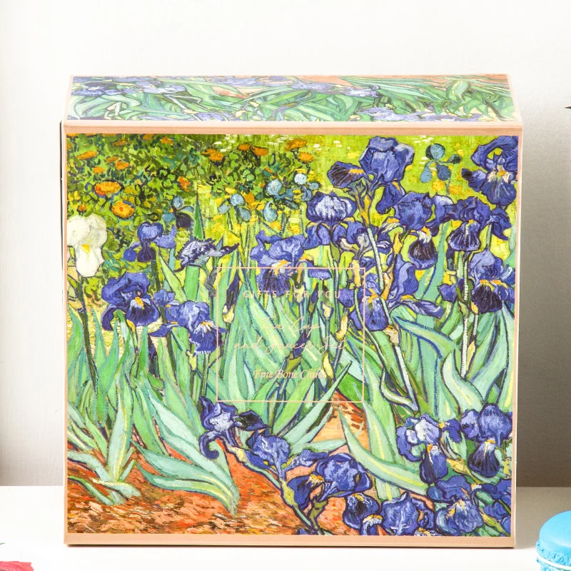 Английская чайная чашка 200cc фарфоровые чайные чашки и набор блюдец керамика с