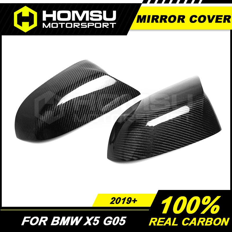 Фотообои для планшетов диагональю 2019 дюйма и