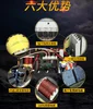Изображение товара 3
