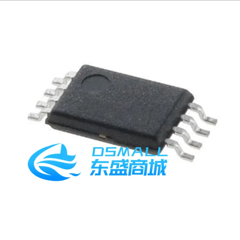 100% новый и оригинальный JRC2137 NJM2137V TSSOP8 |