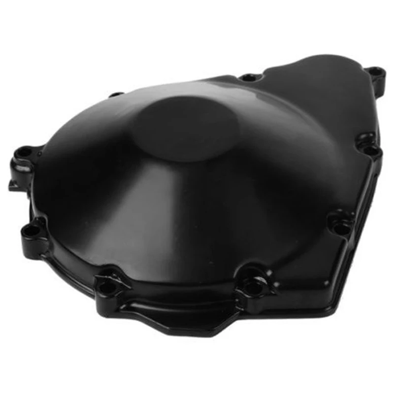 Крышка двигателя стартера мотоцикла Картер для Suzuki Gsf1200 Bandit 1996-2005 Gsf 1200 |