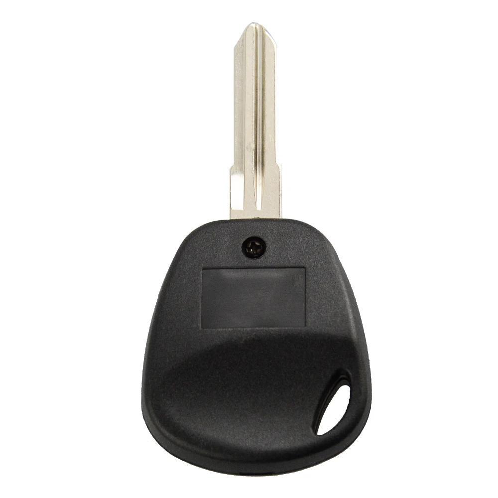 OkeyTech чехол для автомобильного ключа с дистанционным управлением лада приора