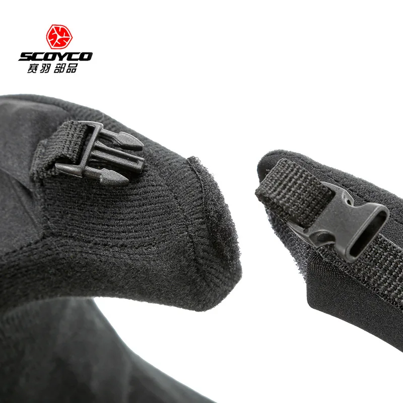 Защита для шеи и мотоцикла защитная защита мужского мотоциклетного шлема |