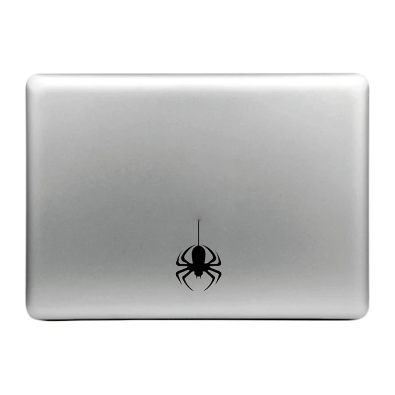 2019 новый ноутбук стикер для MacBook общий смешной ПВХ Декор | Компьютеры и офис