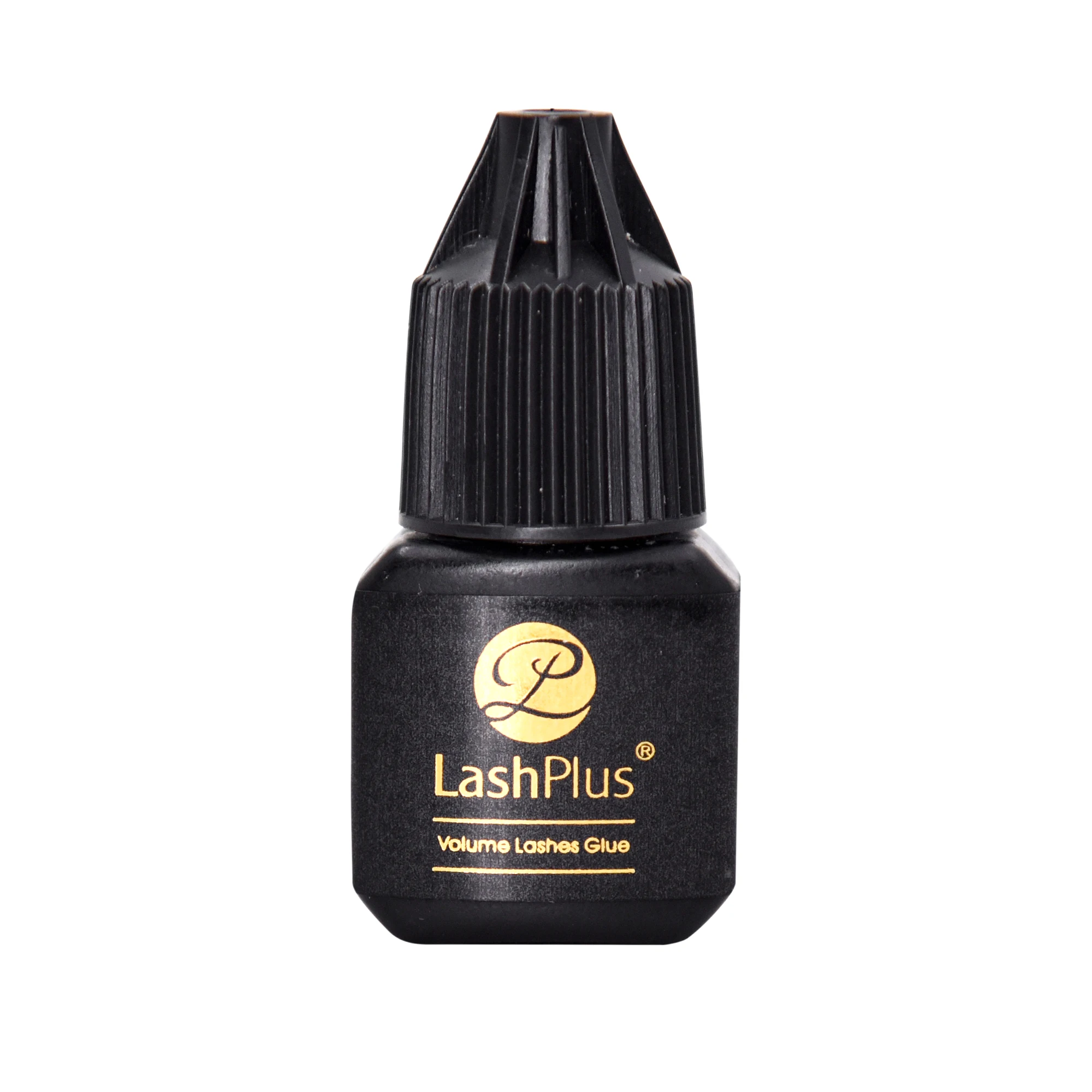 Новый стиль супер качество 1-2s сухой Королевский клей без латекса и с низким