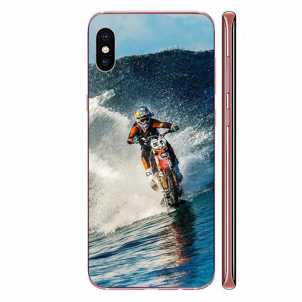 Велосипед-внедорожник для Huawei P7 P8 P9 P10 P20 P30 Lite Mini Plus Pro Y9 Prime P Smart Z 2018 2019 | Мобильные
