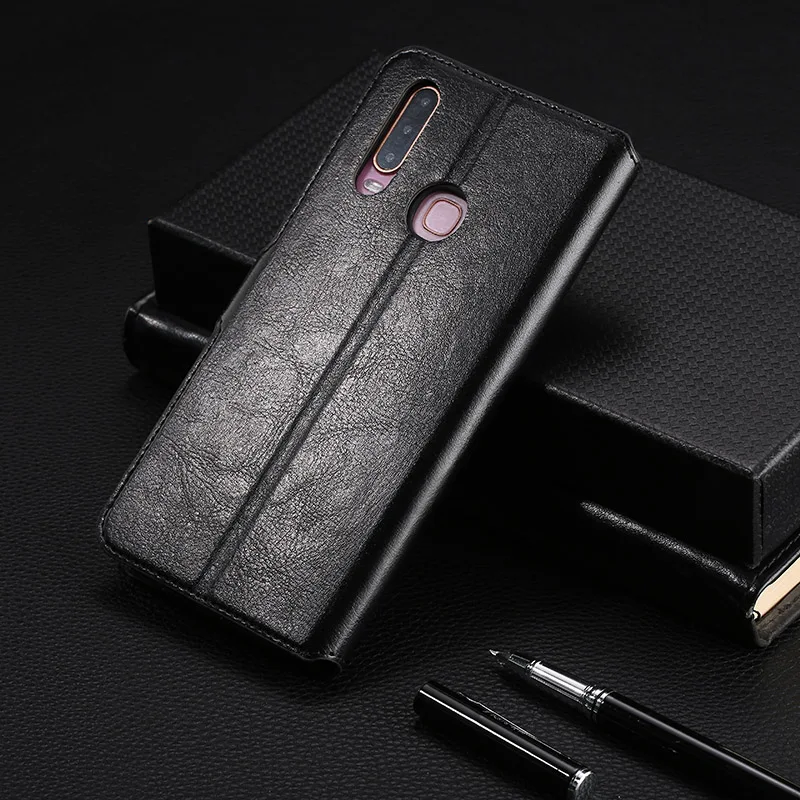 flip leather wallet phone case for realme c1 c2 c3 c11 c12 c15 c17 c20 c21 c21y c25 c25s c25y x50 x7 xt x2 7 7i pro 2021 4g 5g free global shipping