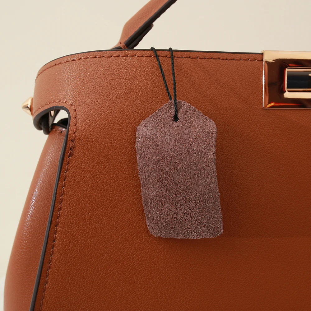 

Women's Handbags