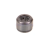 hsp 02067 one way hex bearing for 110 rc model car flying fish 94102 94122