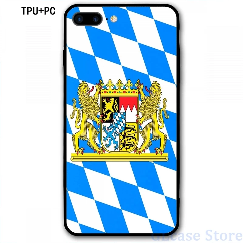 Чехол для iPhone 12 Pro 11 X XR XS Max 8 7 6 6s Plus 5s из мягкого ТПУ стекла | Мобильные телефоны и