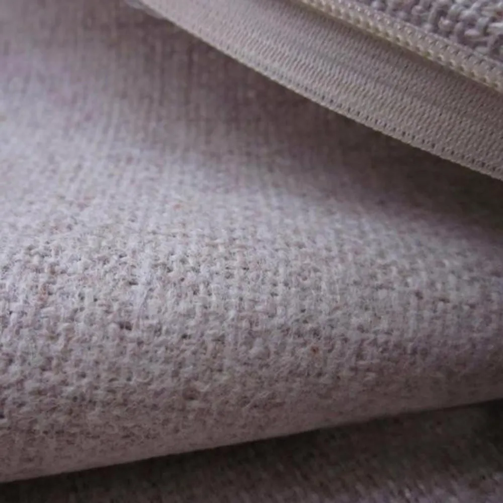 

Pillow Cases Cushion Cover 45x45cm Linen Sofa Cushion Cover Home Decor Housses De Coussin Cojines Decorativos