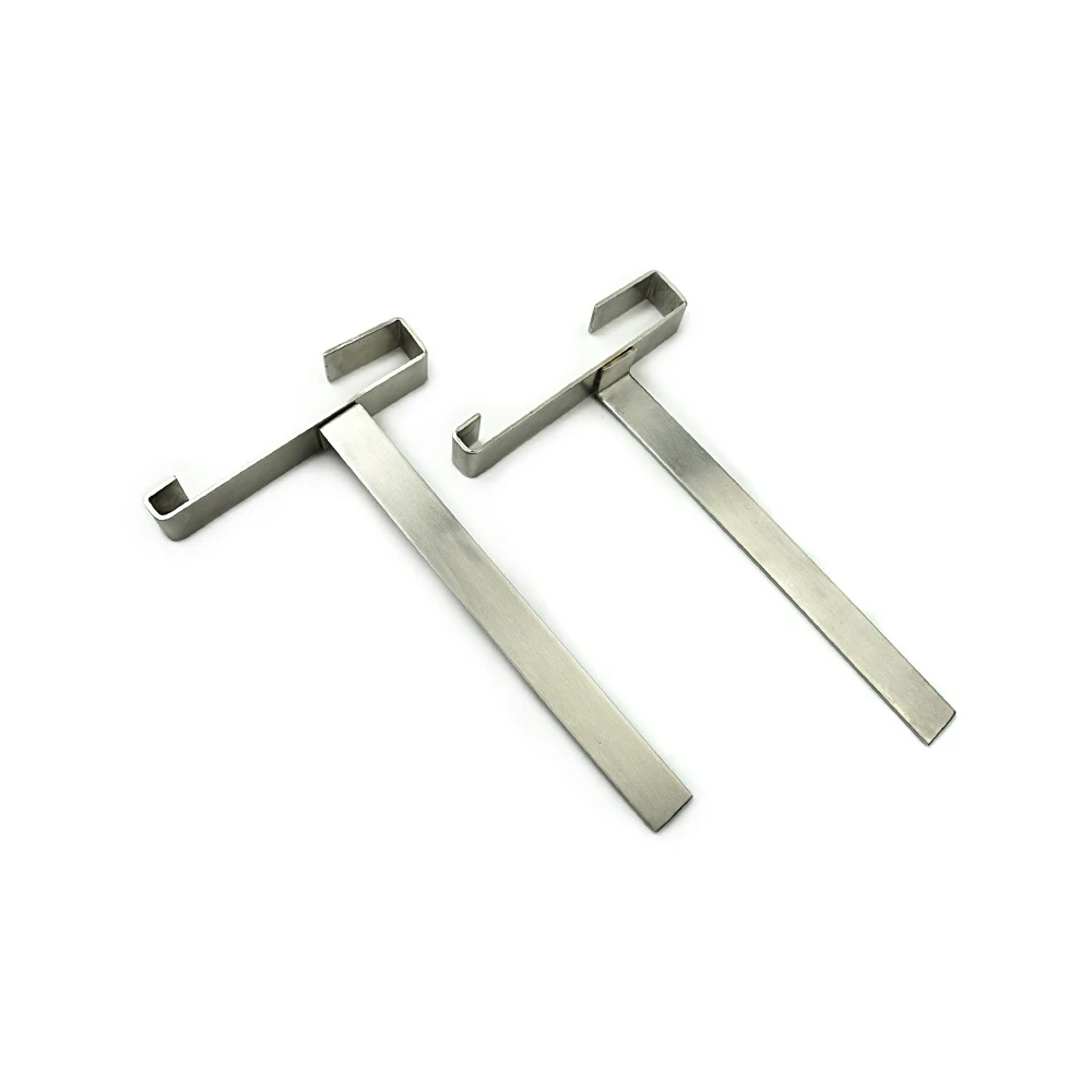 Держатель для улья подставка окуня Опорный кронштейн стойка товары бокового