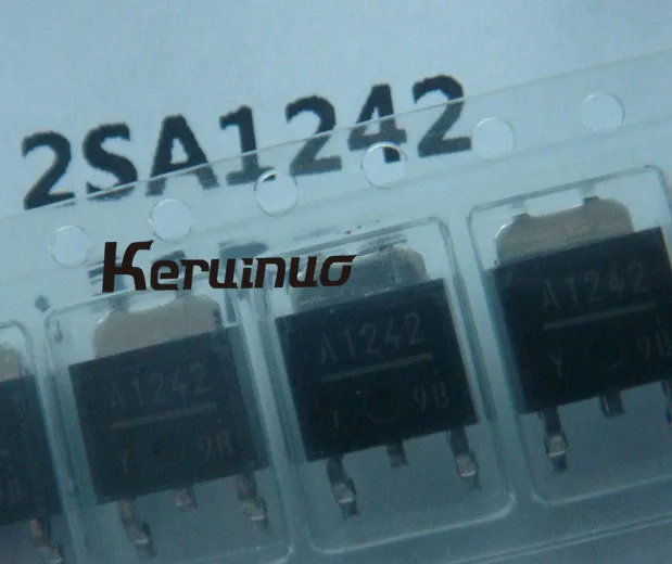 2SA1242 A1242 2SC3320 2SK30A 2SK1170 2SK3681 2SK 2SA|Аксессуары для батарей и ЗУ| |