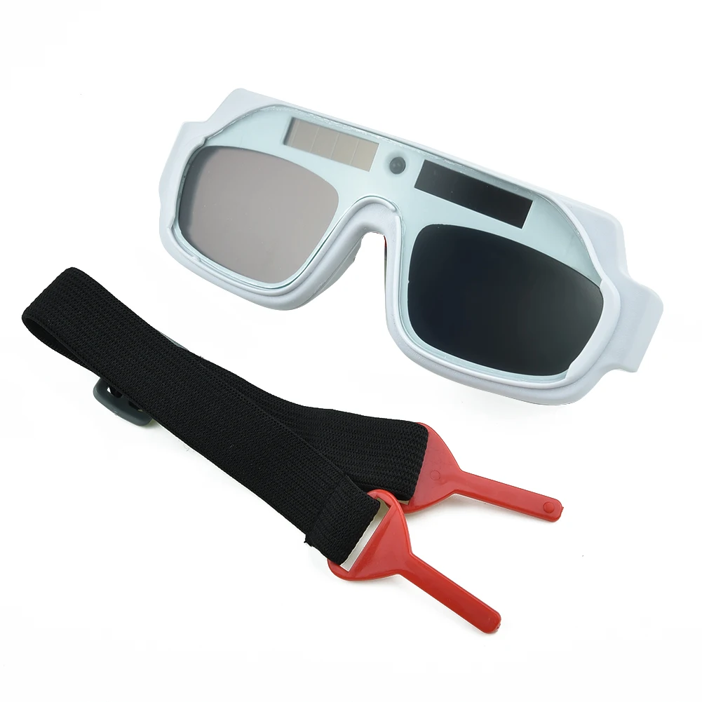 

Welding & Soldering Supplies