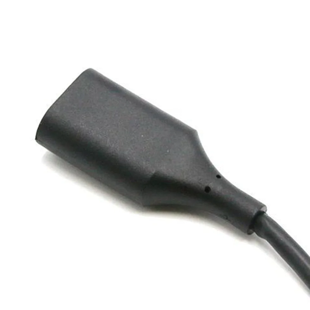 Тип C удлинитель портативный смартфон передачи данных зарядки аксессуары ПВХ OTG