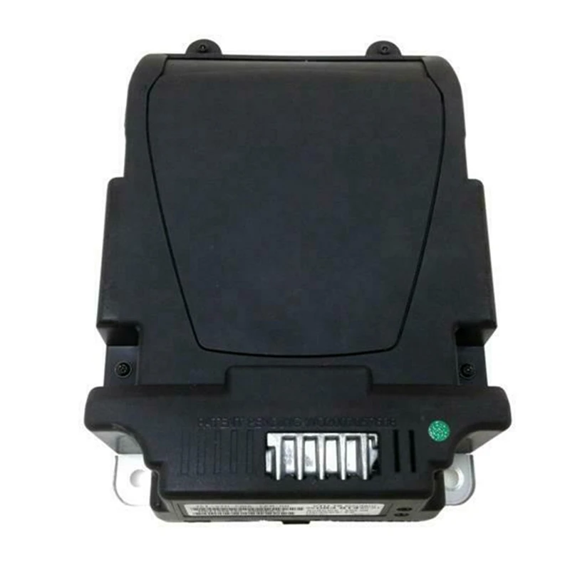 

Head Up Display HUD for Peugeot 308 3008 508 5008 T87 9808381480 9812525580