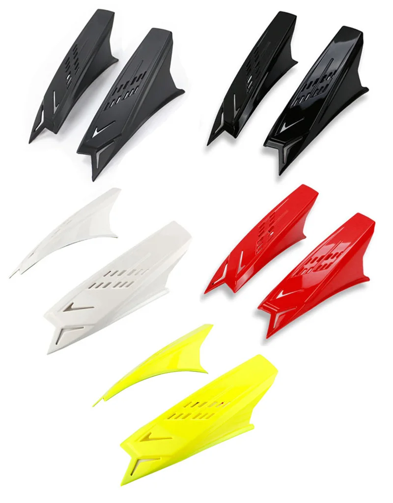 Рога для мотоциклетного шлема аксессуары рога дьявола мотокросса|Шлемы| |