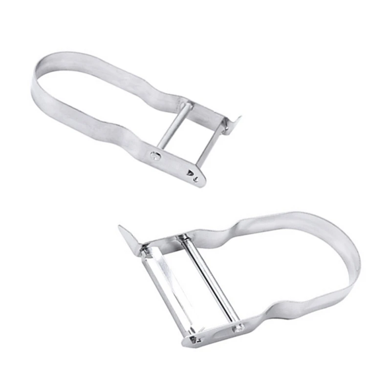 11*6 5 см нержавеющая сталь овощи фрукты картофель моркови пилинг устройство