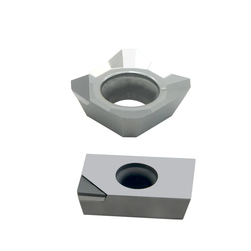 APKT1604 APMT1604 SEHT1204 apkt SEKT1204 алмазные Pcd cnc алюминиевые фрезы фрезерный станок токарный