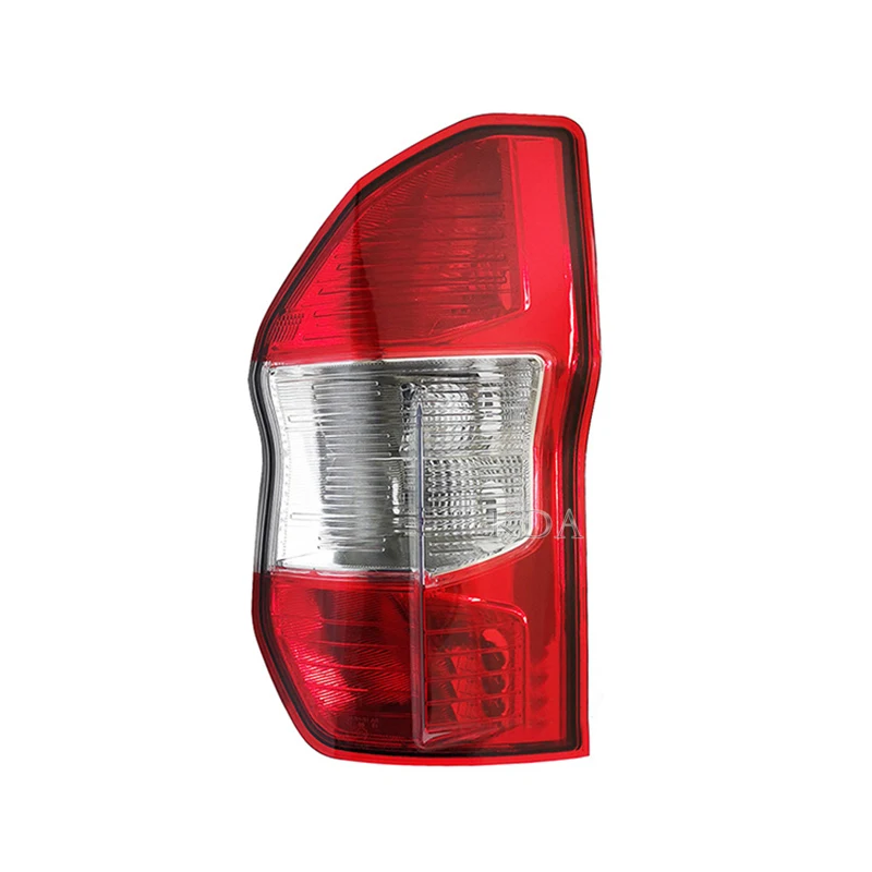 

Rear Tail Light Brake Turn Signal Lamp Cover for Ford Transit Tourneo Courier 2014 2015 2016 2017 2018 2019- 2069551 2069626