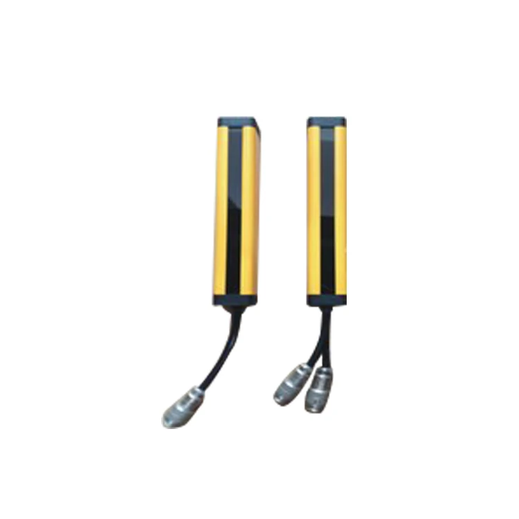 

GM20-12N distance 20mm NPN type area safety sensor