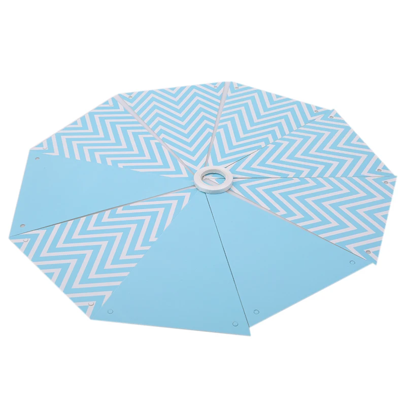 Самоклеящиеся настенные наклейки креативная ветка дерева с птицами Мультяшные