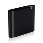 30-контактный Bluetooth 5,0 A2DP 30-контактный стерео аудио адаптер, беспроводной музыкальный приемник для динамика Logitech Pure-Fi Express Plus S-00067