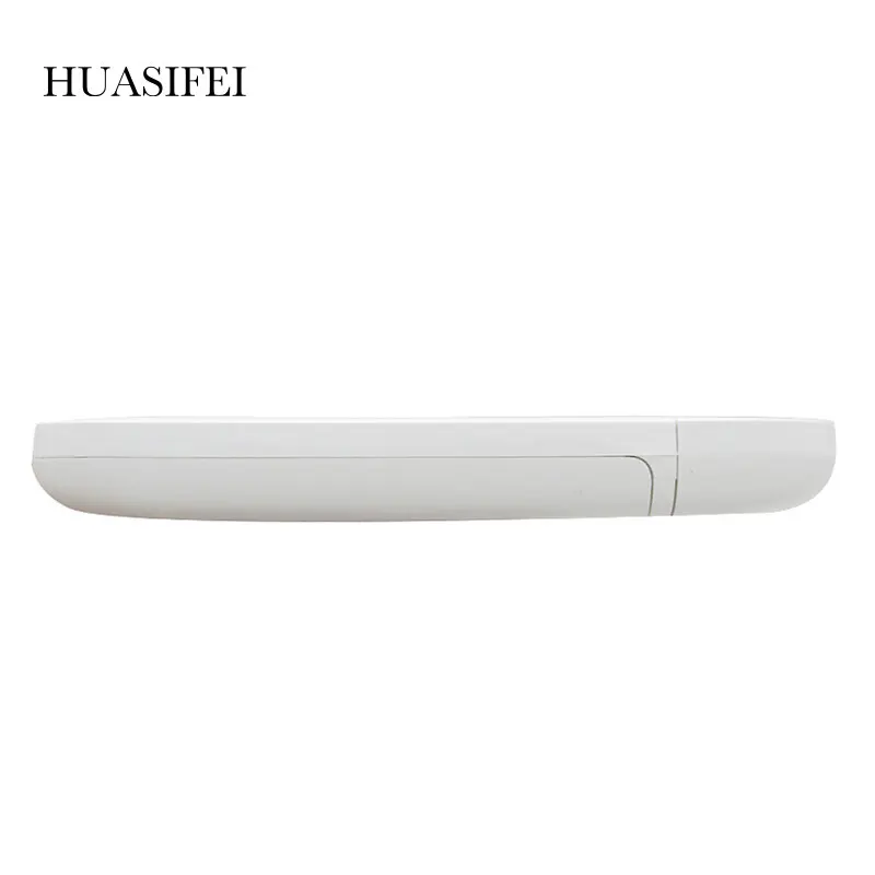 USB-модем HUASIFEI 4G LTE разблокированный сетевой адаптер с поддержкой SIM-карты