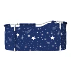 Складная Водонепроницаемая портативная ванна для взрослых и детей, бытовая ванна, ведро для купания, для взрослых